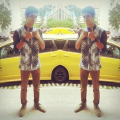 =[♥]=Nobody Knows My Feeling=[♥]=