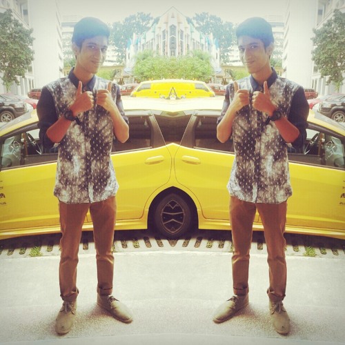 =[♥]=Nobody Knows My Feeling=[♥]=