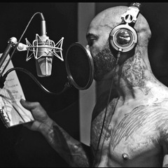 Joe Budden- Intro (Escape Route)