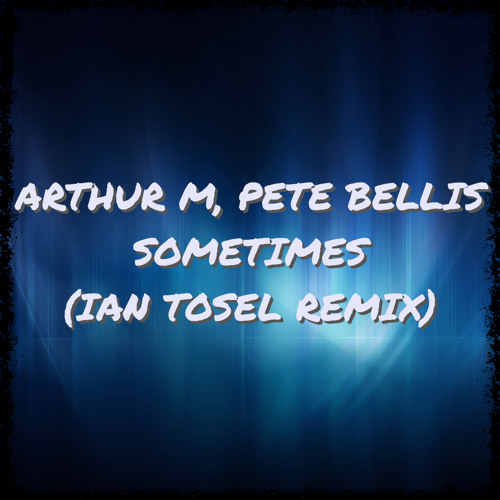 Deep & Vocal! II