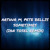 Artwork for Arthur M, Pete Bellis - Sometimes (Ian Tosel Remix) [FOR FREE DOWNLOAD PRESS ''BUY'']