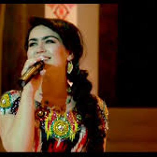 www nagina song www nagina song