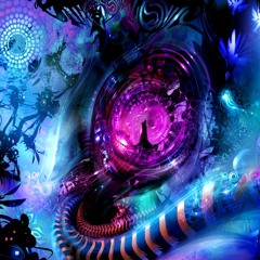 The Trip List