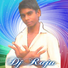 O...Shailaj...Telangana-FolkMiX ByDjRaju