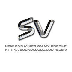 Heavy Bass dubstep mix