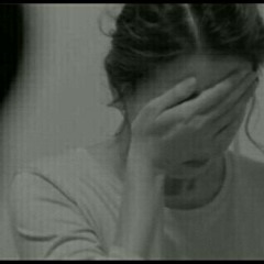مجروح بفرآقك 2015