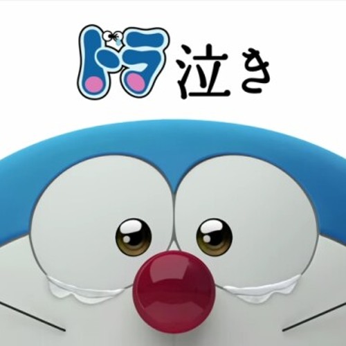 Stream Himawari no Yakusoku by aya_naa | Listen online for free on ...