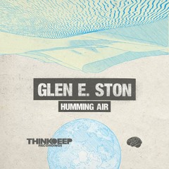Glen E Ston - June Gloom