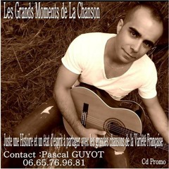 Le Fauteuil ( cover piano voix)