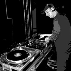 Progressive BPM increase Techno List - by Link CUBENSIS