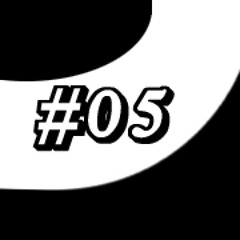 Playlist #05