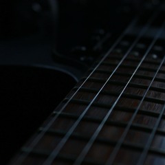 Rough Around the Edges