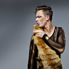 Martynas & St. Christopher's Chamber Orchestra - Antonio Vivaldi. The 4 Seasons: Winter