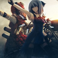 Fairytale Gone Bad ~ Hardstyle Mix
