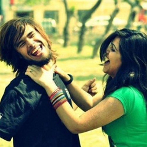 Hamko Pyar Ho Gya Hai [Official] - A jaey ||| Latest  Hindi Love Song 2015 |||