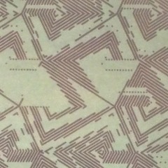 L.U.C - Oda do młodości (S:I Remix)