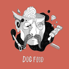 Juan's schizophrenia