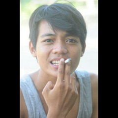 Slank - percuma (cover by bsetyadi)