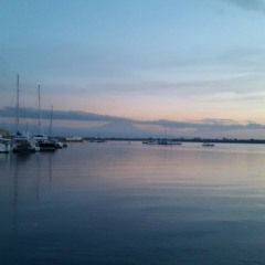 On bended knee - boyziimen (cover)