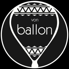 VonBallon & Friends @ SOHO STAGE