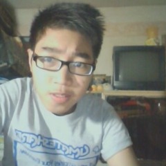 Thinking Out Loud - Ipis Version By Papa Sundot