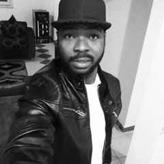 Craziest Mixtape By Officialdjbtr_