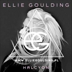 Don't Say a Word | + POUND CAKE 4 + | Prod. By TRAP_SON