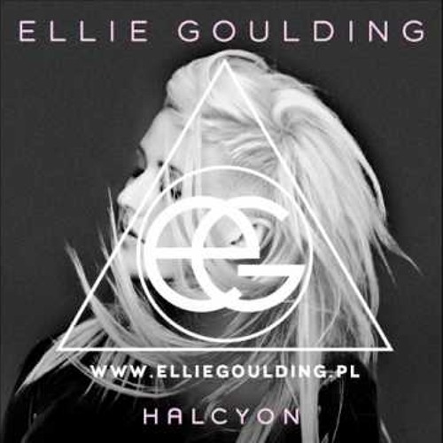 Ellie goulding don t need nobody. Ellie goulding halcyon 2012. ellie goulding all i want. ellie goulding all i want kodaline cover. ellie goulding like a saviour.