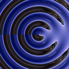 Dj Cheese & Smalls_-_Absract Jazz(Broken Mix).mp3