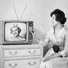 Tv-Apparat (Ratata - Cover)