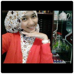 Minang - Ratu Sikumbang