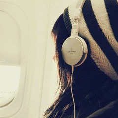 Lazy Beats.11.Deephouse.commercial.vocals.mixed BYmOmO.