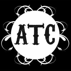 Better The One You Know