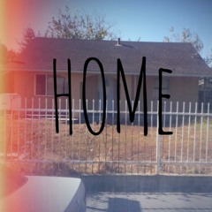 Me Time (Lonely) - Sefa