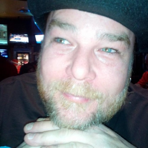 Stream You Got A Pretty Mouth by Turbo the Mr. Clean of the Metal Scene