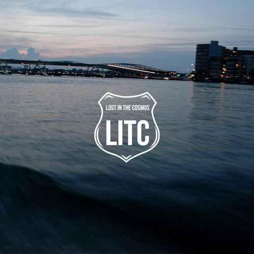 Lostcast II : Delamare