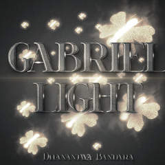 Gabriel Light Babe(With Edward Maya Vocals