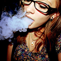 Free Weed Smoking Beat [De Uso Libre]  Rap Instrumental - Money (Beast Inside Beats)