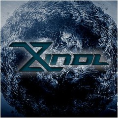 Xindl - Sitar Hero