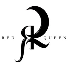 Red Queen - Naked