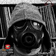 NPRPodcast - 049 (Beats Inside) - CEMENTO