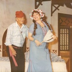 و من الشباك ... عبد المنعم مدبولى