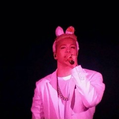 BIGBANG Japan Dome Tour X 2014-2015: Excerpts from final con in Osaka 2015-01-18