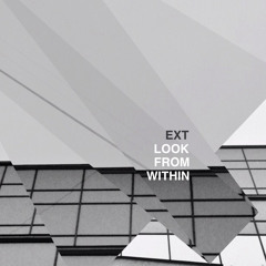 EXT
