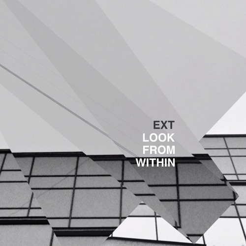 SH005 - Ext - Look From Within [Preview]