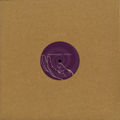 Deep House