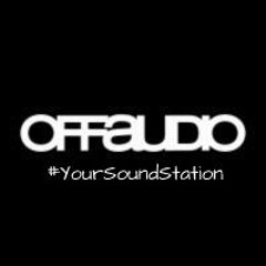 Falling In The Void (Original Mix)