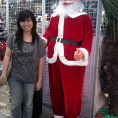 Alam Raya Berkumandang (cover)