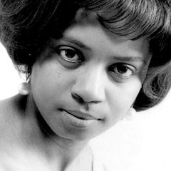 Fontella Bass - Rescue Me ( SOULTONE Beat Rework)