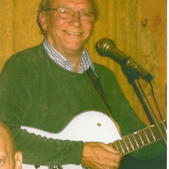 Bobby Magee
